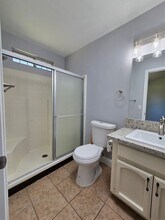 8301 Lime Ave in California City, CA - Building Photo - Building Photo