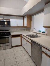861 Blackgum Ct in Orlando, FL - Building Photo - Building Photo