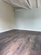 66348 3rd St in Desert Hot Springs, CA - Building Photo - Building Photo