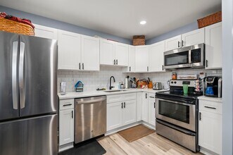 328 Benfield Rd in Severna Park, MD - Building Photo - Building Photo