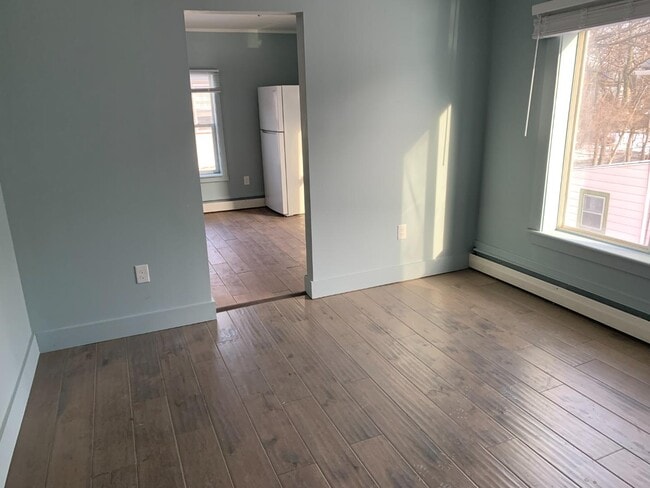 property at 420 Emmet St