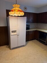 75 Shoshone St, Unit Upper in Buffalo, NY - Foto de edificio - Building Photo