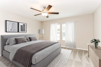 9215 Joannes Wy in Jacksonville, FL - Building Photo - Building Photo