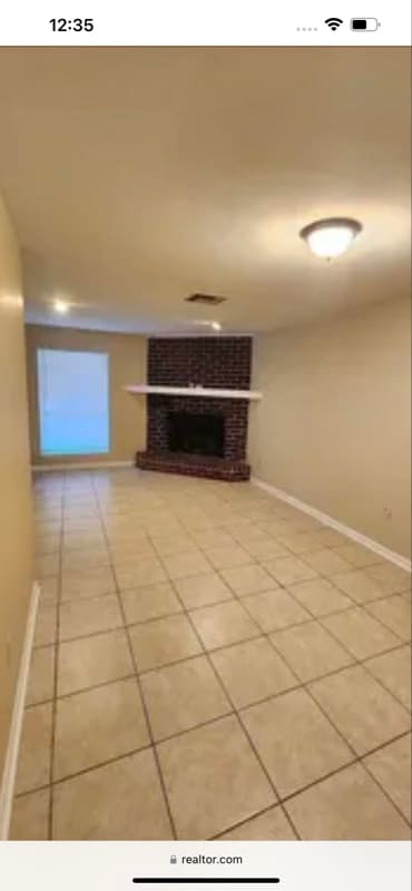 3412 Yorkfield Dr in Baton Rouge, LA - Building Photo - Building Photo