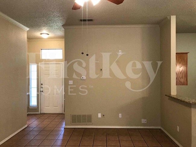 1371 Gainsborough Way in Fort Worth, TX - Building Photo - Building Photo