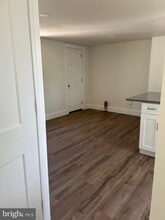 152 N Walnut St in Kennett Square, PA - Building Photo - Building Photo