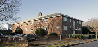 35 Fremont St in Arlington, MA - Building Photo