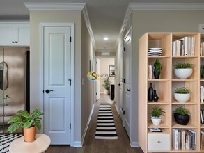 5669 George Ct in Jacksonville, FL - Building Photo - Building Photo
