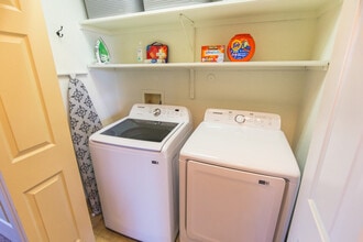 1932 Sonoma Ranch Blvd in Las Cruces, NM - Building Photo - Building Photo