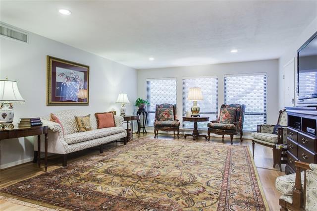 property at 6357 Diamond Head Cir