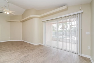 236 Manoel Ln in Davenport, FL - Building Photo - Building Photo