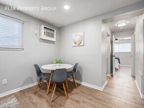 1000 King Ave in Columbus, OH - Building Photo - Building Photo