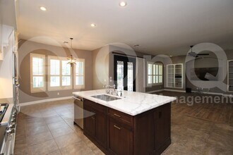 4501 E Timberline Ct in Gilbert, AZ - Building Photo - Building Photo