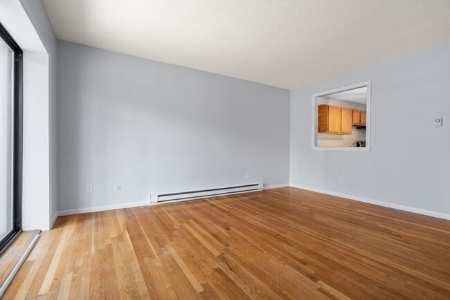 22 Branchfield St in Boston, MA - Building Photo - Building Photo