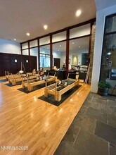 900 S Meadows Pkwy, Unit 623 in Reno, NV - Foto de edificio - Building Photo