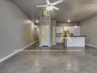 4706 W Main St photo'