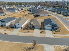 4124 Canopy Creek Dr in Denver, NC - Building Photo - Building Photo