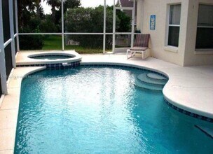 156 Greeley Loop in Davenport, FL - Building Photo - Building Photo