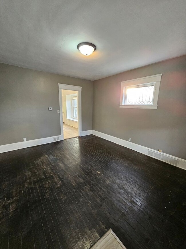 7206 Rathbun Ave in Cleveland, OH - Building Photo - Building Photo