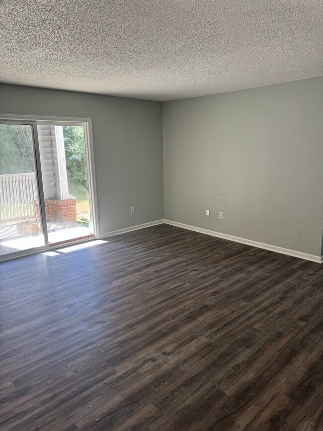 1664 Lipscomb Rd E in Wilson, NC - Building Photo - Building Photo