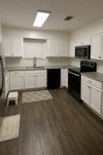 3029 66th St in Lubbock, TX - Building Photo - Building Photo