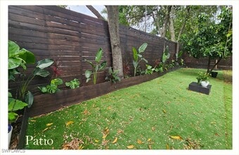 65 NE 68th St in Miami, FL - Building Photo - Building Photo