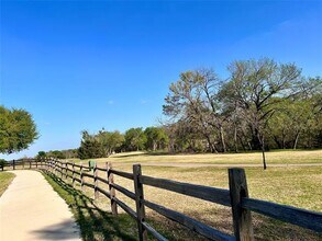 7305 Augusta Cir in Plano, TX - Building Photo - Building Photo