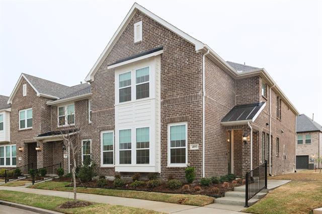 property at 4893 Ellie Ln