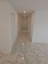 2775 Market St in Ft. Myers, FL - Building Photo - Building Photo