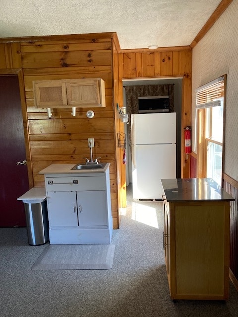 582 Gould Hl, Unit B in Johnson, VT - Building Photo - Building Photo