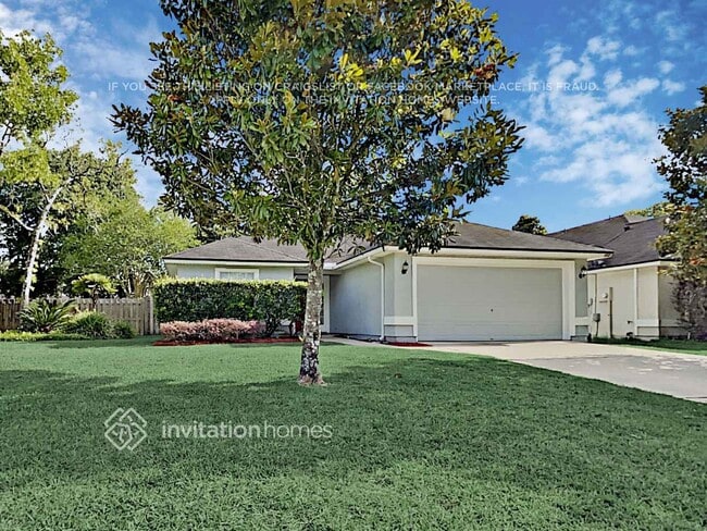 355 W Blackjack Branch Way