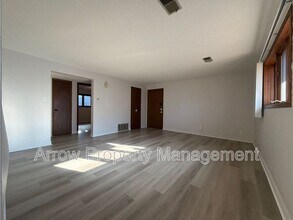 424 N 4th St in Seward, NE - Building Photo - Building Photo