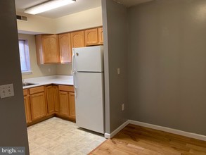 8030 Ditman St-Unit -19 in Philadelphia, PA - Building Photo - Building Photo