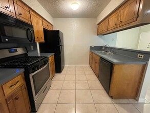 1411 Waterloo Tr in Austin, TX - Building Photo - Building Photo
