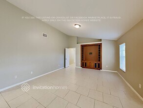 2293 Stonegate Dr in Wellington, FL - Building Photo - Building Photo