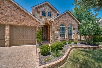 1441 Kirkwood Ln in Prosper, TX - Building Photo - Building Photo