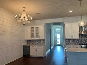 20 Del Palma Dr in Palm Coast, FL - Building Photo - Building Photo