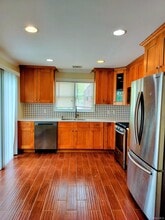 53 Juniper Rd in Port Washington, NY - Building Photo - Building Photo
