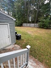 105 Ridge Pl in Greenville, NC - Building Photo - Building Photo