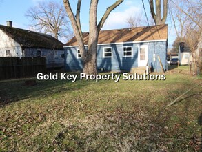 1514 Dewey St in Anderson, IN - Building Photo - Building Photo
