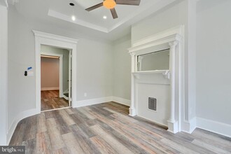 2619 N Calvert St in Baltimore, MD - Building Photo - Building Photo