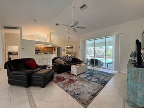 17146 Marydale Rd in Port Charlotte, FL - Building Photo - Building Photo