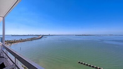 888 Boulevard of the Arts in Sarasota, FL - Building Photo - Building Photo