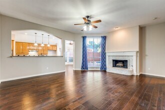 4312 Helston Dr in Plano, TX - Building Photo - Building Photo