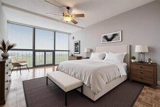 3211 W Swann Ave in Tampa, FL - Building Photo - Building Photo