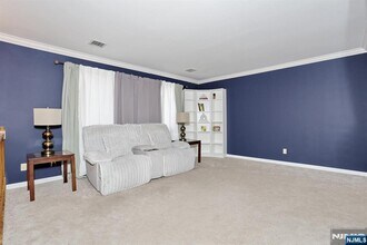 173 Willowdale Ave in Montclair, NJ - Building Photo - Building Photo