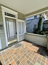 2327 College St in Jacksonville, FL - Building Photo - Building Photo