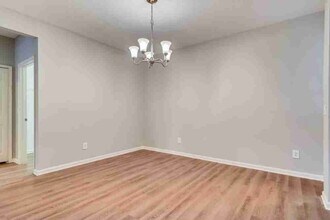 1450 Fledgling Ct in Orlando, FL - Building Photo - Building Photo