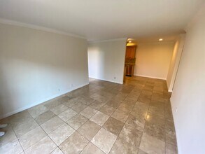 1441 Marchbanks Dr in Walnut Creek, CA - Building Photo - Building Photo