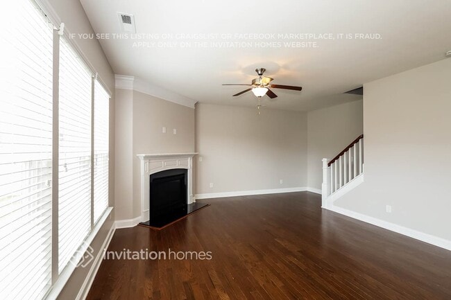 1023 Slew O Gold Ln in Indian Trail, NC - Building Photo - Building Photo